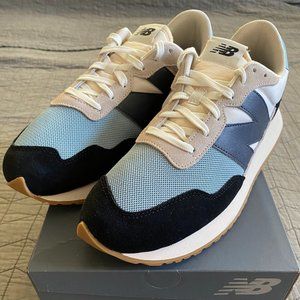 New Balance 237 size 13